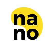 Stylink (formerly Nano)