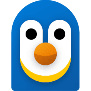 WSL